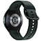 ساعت هوشمند سامسونگ مدل Galaxy watch 4 SM R875 44m